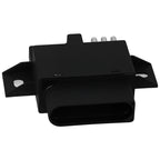 Fuel Pump Control Module for Audi A4 A5 Q5 S4 S5 (2008–2012) 8K0906093F
