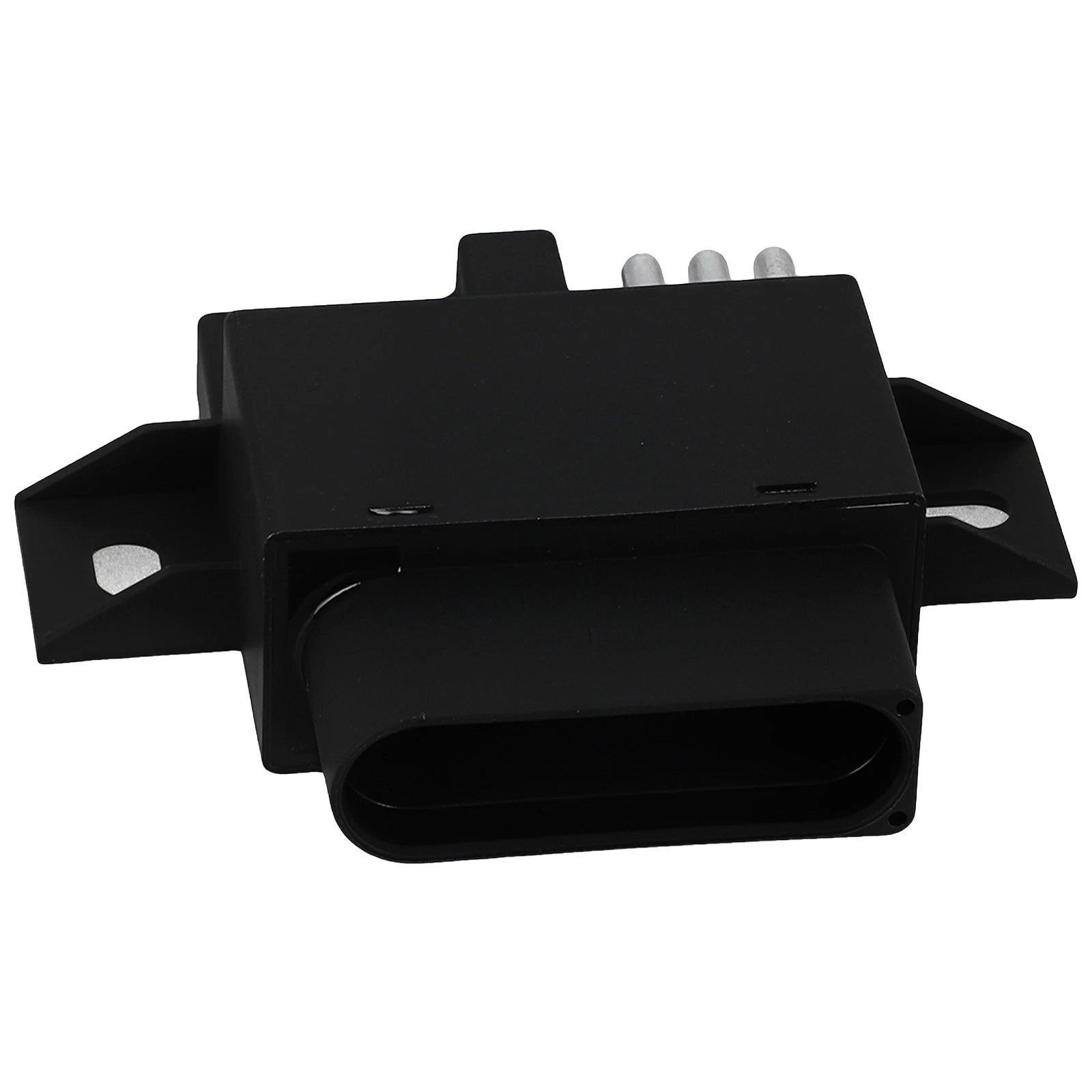 Fuel Pump Control Module for Audi A4 A5 Q5 S4 S5 (2008–2012) 8K0906093F