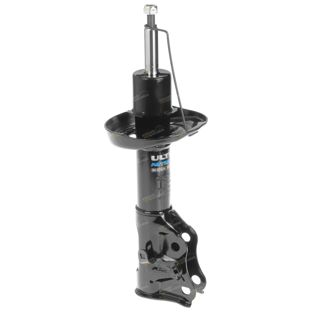 Front Shock Absorber for Honda Civic FD Sedan 2.0L 4Cyl (2006-2010)