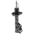 Front Shock Absorber for Honda Civic FD Sedan 2.0L 4Cyl (2006-2010)