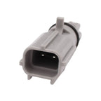 Air Intake Temperature Sensor for Ford F-350 Super Duty (2011-2019)