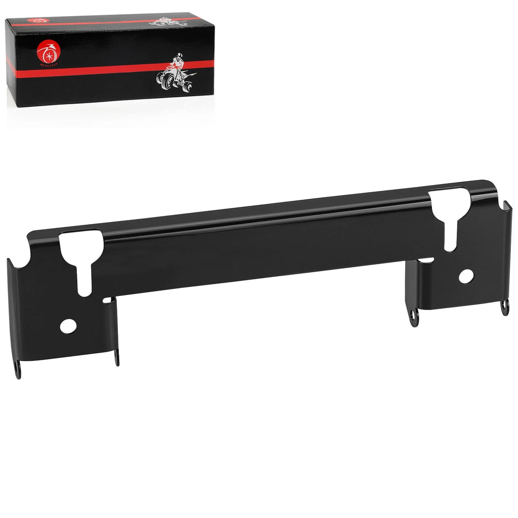 Front Rack Pivot Bracket for Polaris Hawkeye 325 2x4 (2015) / Sportsman 500 (2012–2013)