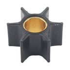 Water Pump Impeller Kit for Mercury Mariner 135 150 175 200 HP (2000–2010) 47-89984Q5