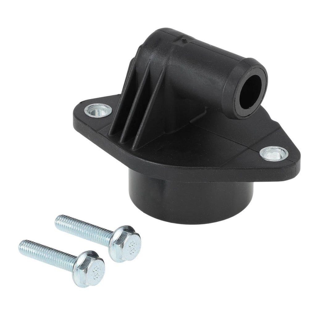 PCV Valve for Dodge Challenger, Ram, Jeep, Chrysler (No. 68083202AC)