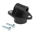PCV Valve for Dodge Challenger, Ram, Jeep, Chrysler (No. 68083202AC)