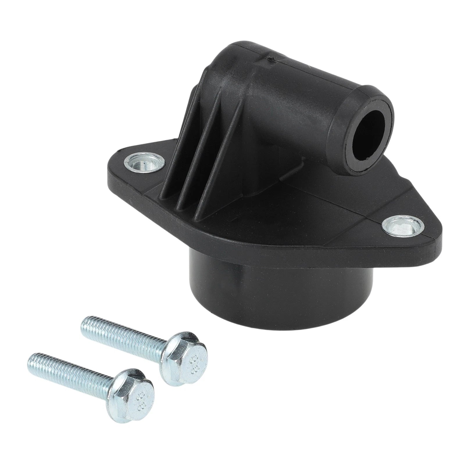PCV Valve for Dodge Challenger, Ram, Jeep, Chrysler (No. 68083202AC)