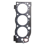 Engine Cylinder Head Assembly for Toyota Tacoma T100 Tundra 4Runner (1995–2004)