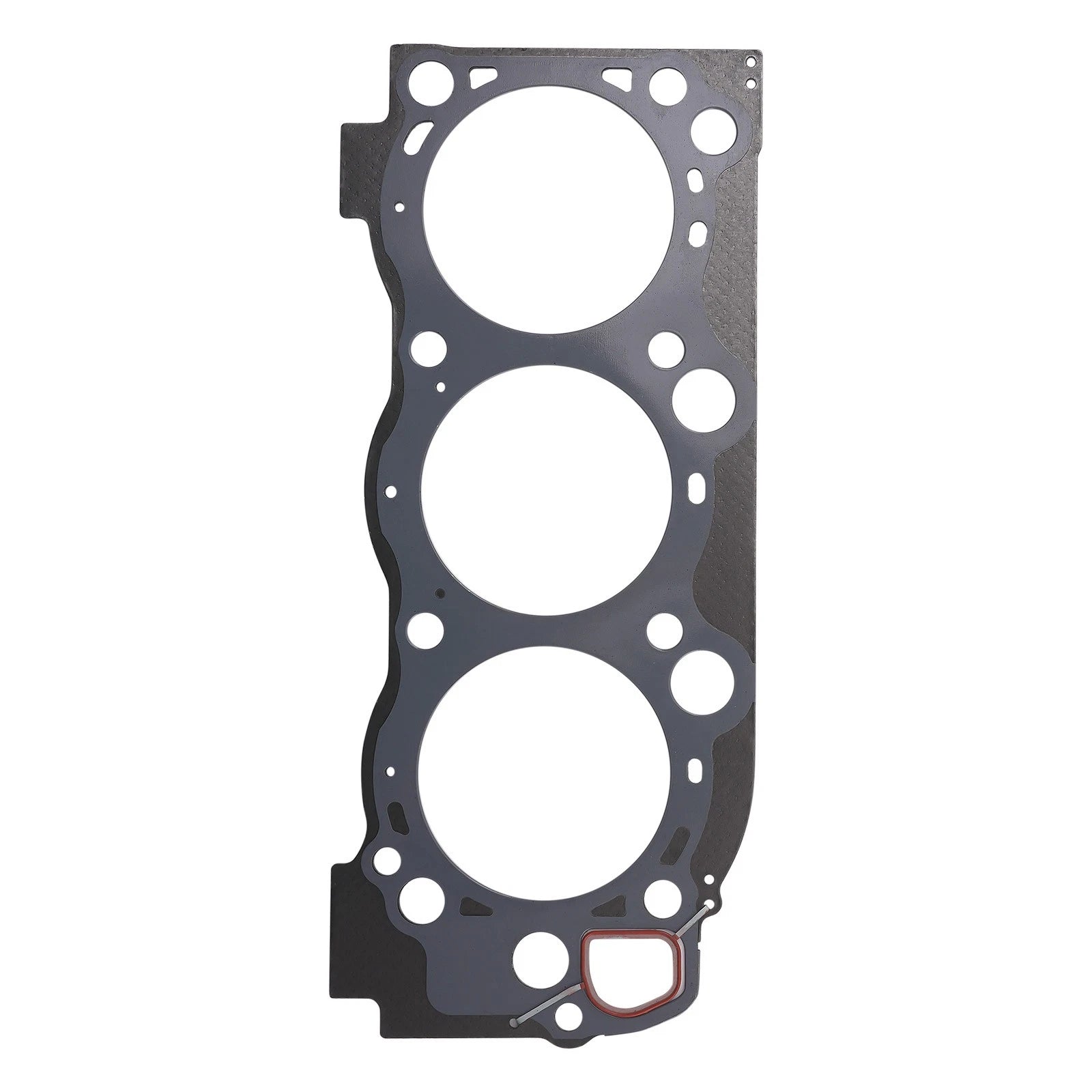 Engine Cylinder Head Assembly for Toyota Tacoma T100 Tundra 4Runner (1995–2004)