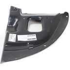 Engine Splash Shield for Mitsubishi Eclipse (2002–2005) Passenger Side Lower
