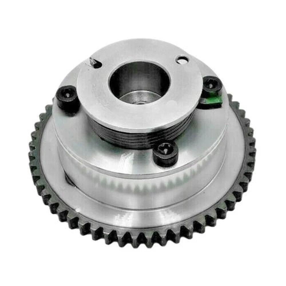 CVVT Camshaft Adjuster Gear for Hyundai Elantra 2011–2016 2.0L