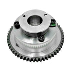 CVVT Camshaft Adjuster Gear for Hyundai Elantra 2011–2016 2.0L