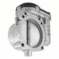 Throttle Body for Chrysler 200, 300, Dodge Avenger, Jeep Grand Cherokee (2011-2014)