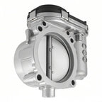 Throttle Body for Chrysler 200, 300, Dodge Avenger, Jeep Grand Cherokee (2011-2014)