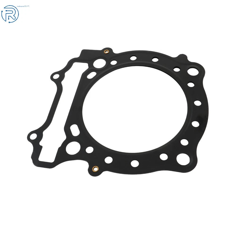 Complete Gasket Set for Suzuki LTR450 (2006-2009)
