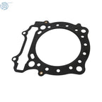 Complete Gasket Set for Suzuki LTR450 (2006-2009)