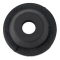 Rubber Air Cleaner Filter Buffer Engine Cover for CC