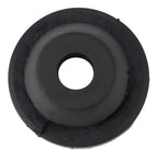Rubber Air Cleaner Filter Buffer Engine Cover for CC