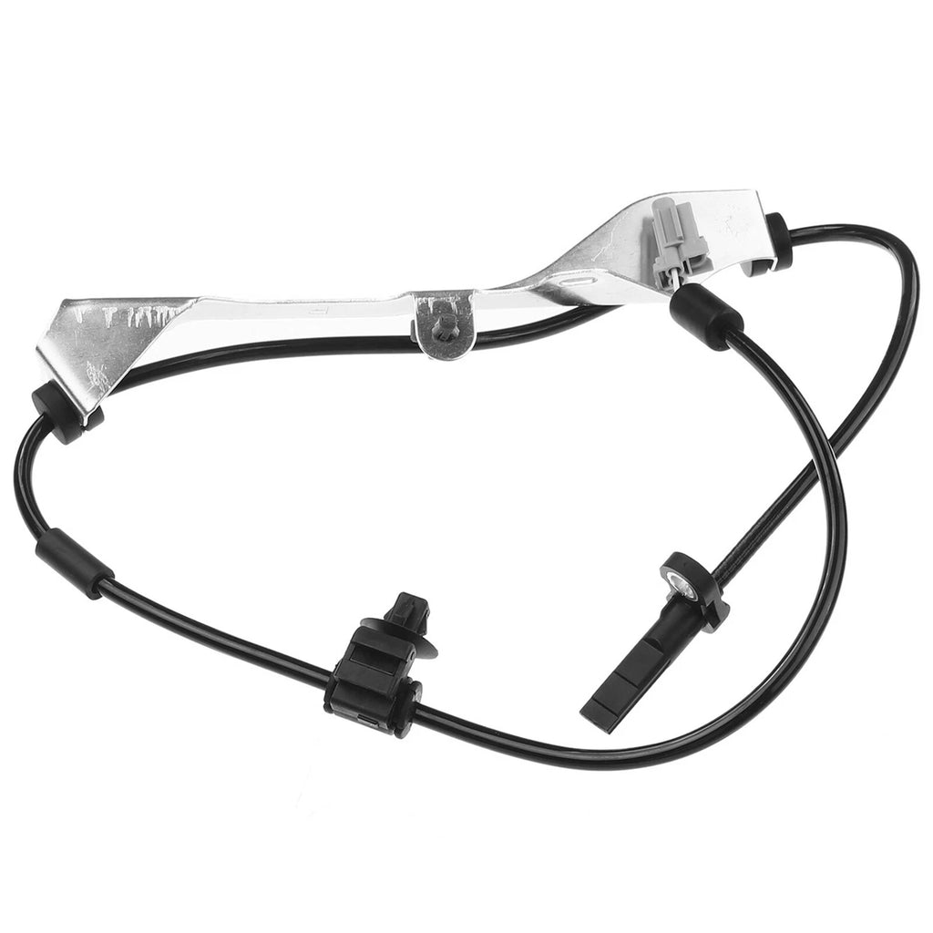 2X Rear ABS Wheel Speed Sensor for Subaru Forester (2008-2012)