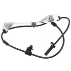 2X Rear ABS Wheel Speed Sensor for Subaru Forester (2008-2012)