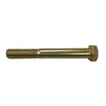 Cylinder Head Bolt for Allis Chalmers (Fits All Models)