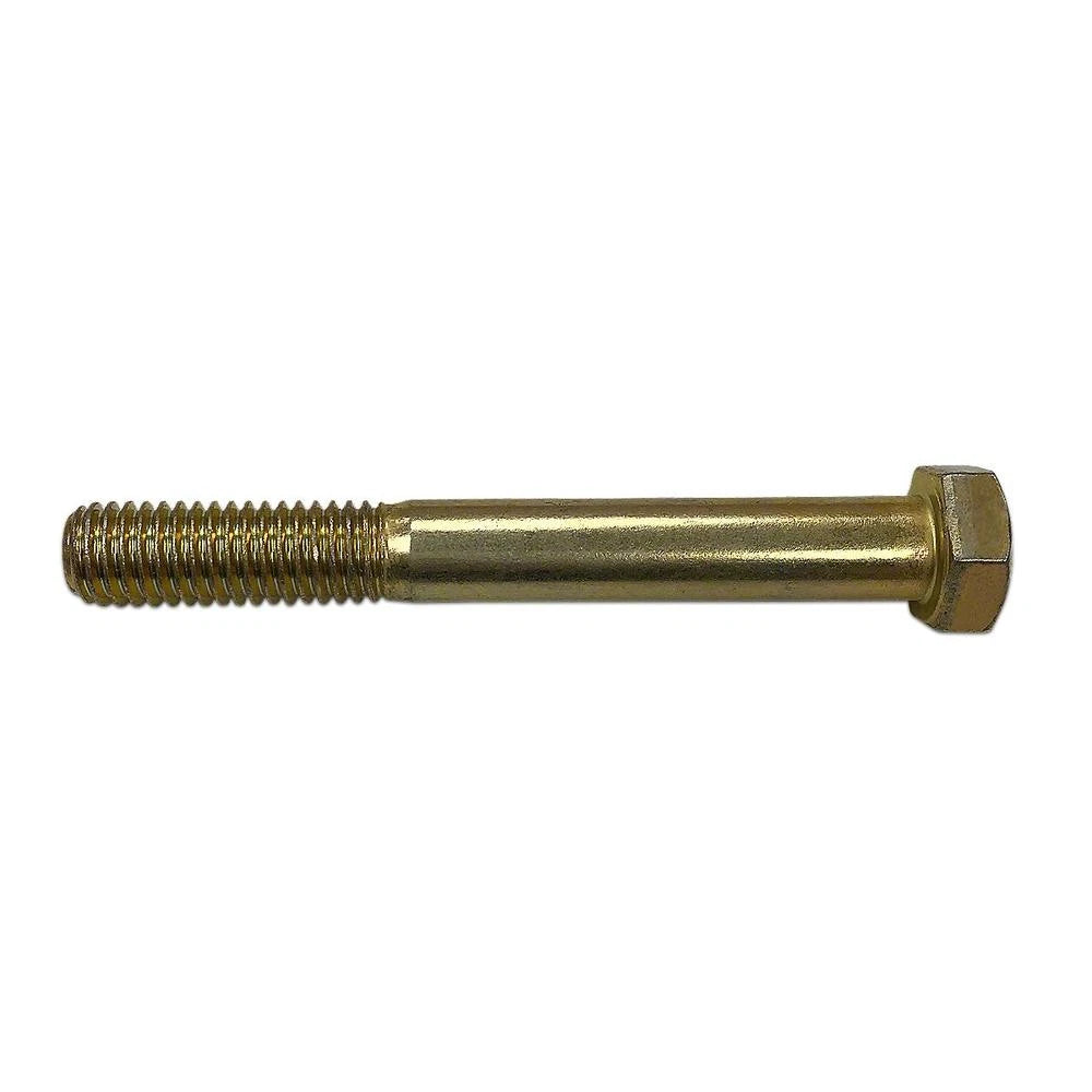 Cylinder Head Bolt for Allis Chalmers (Fits All Models)