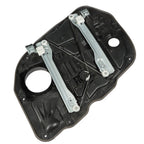 Power Window Regulator for Kia Optima (2012-2013) Front Left Driver Side