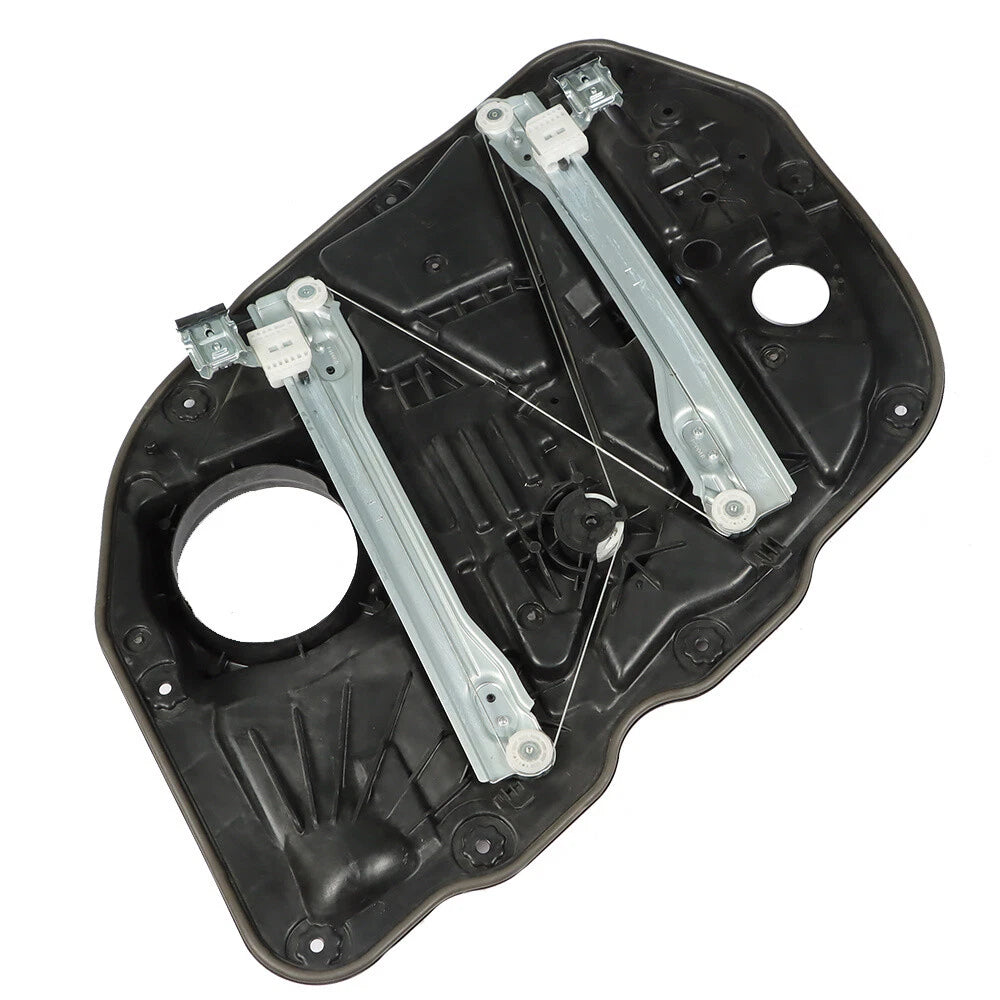 Power Window Regulator for Kia Optima (2012-2013) Front Left Driver Side