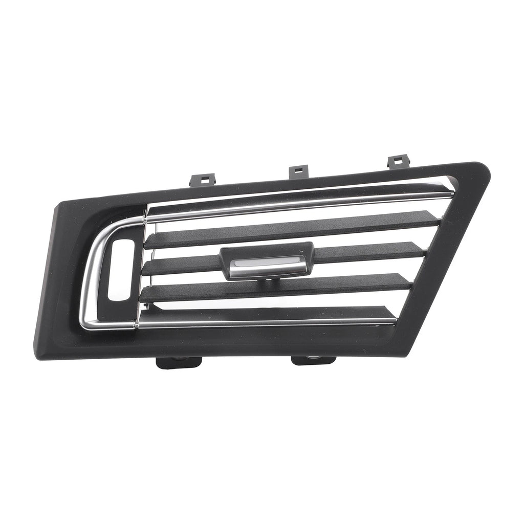Front Left Center Dash A/C Outlet for BMW 740Li (No. 64229115857)