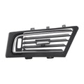 Front Left Center Dash A/C Outlet for BMW 740Li (No. 64229115857)