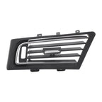 Front Left Center Dash A/C Outlet for BMW 740Li (No. 64229115857)
