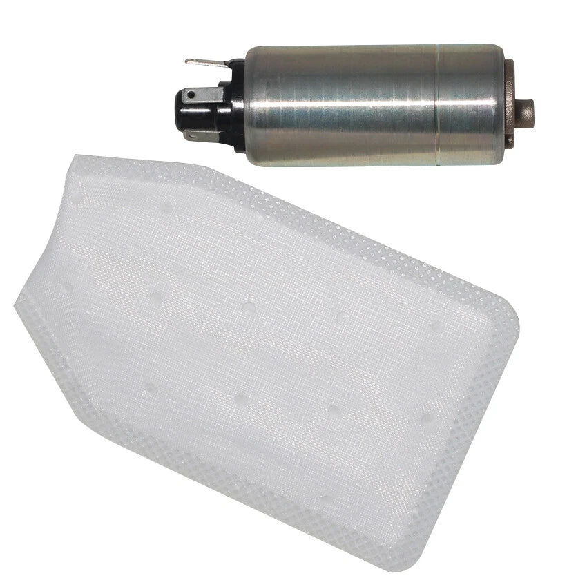 Fuel Pump for Yamaha YZF R125 / MT125A MT-125 ABS (2014–2019) 5D7-E3907-30