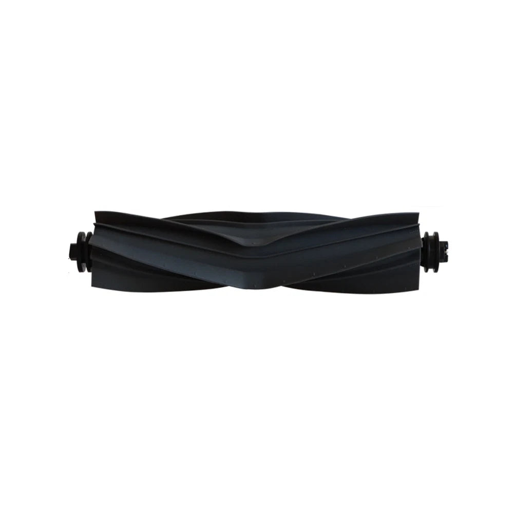 Main Brush Replacement for Dreame L10s Ultra (2023)