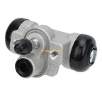Rear Drum Brake Wheel Cylinder for Tomberlin E-merge 500 E2 E4 (2010–2023)