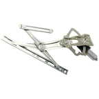 Window Regulator for MB Mercedes CLK Class (Front Driver Left Side)