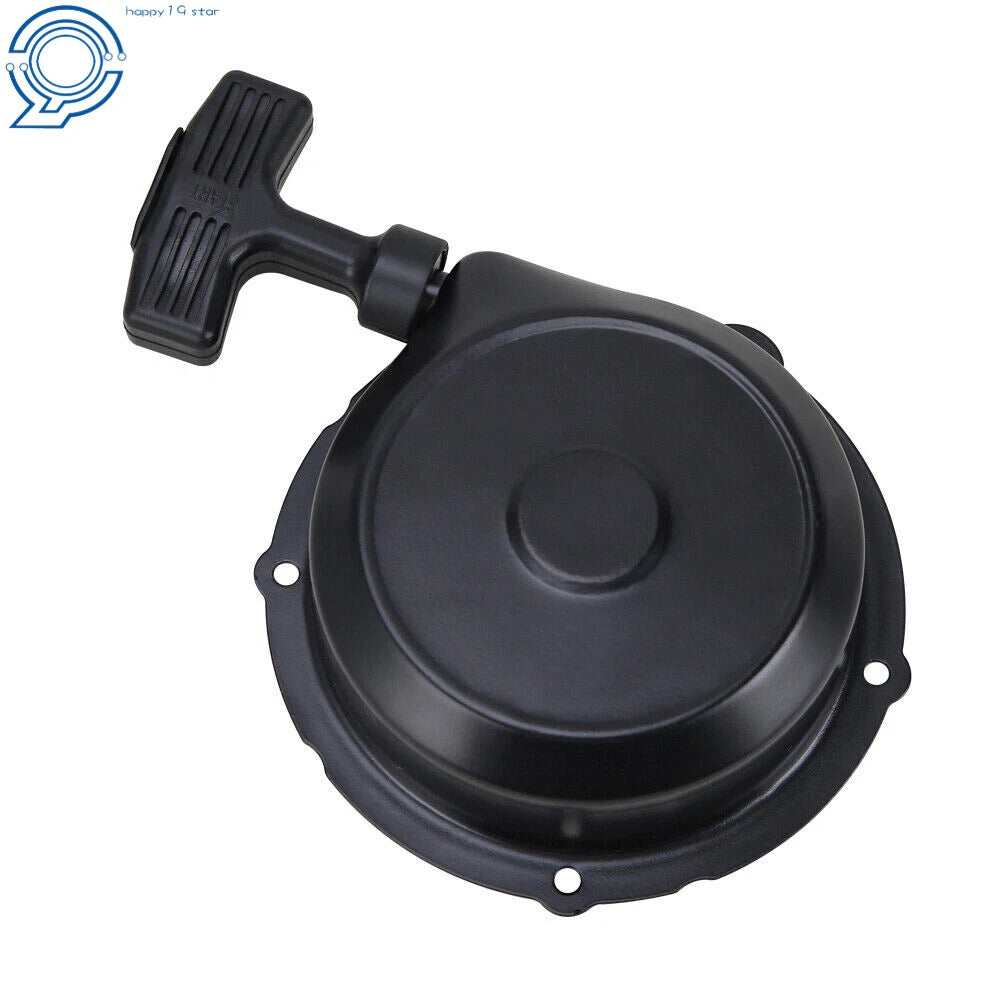Recoil Starter for Yamaha Kodiak 400/450 (2002–2006)