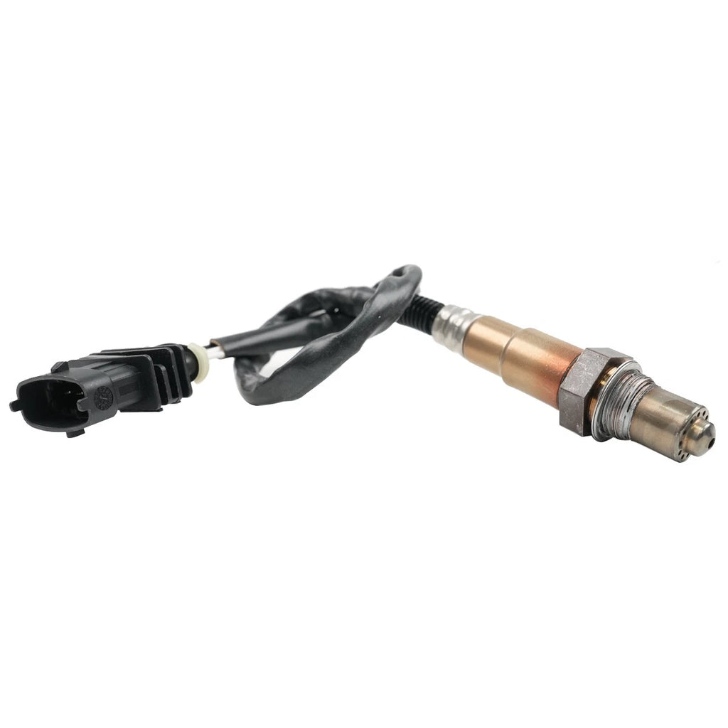 2X Upstream Downstream Oxygen O2 Sensor for Chevrolet Cruze (2011–2015)