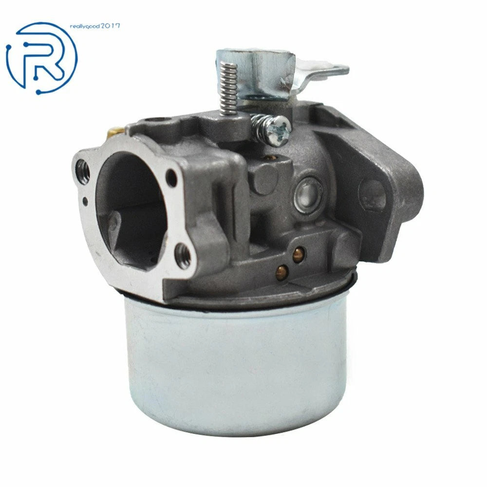 Carburetor for Briggs & Stratton Intek 206 (2000-2023)