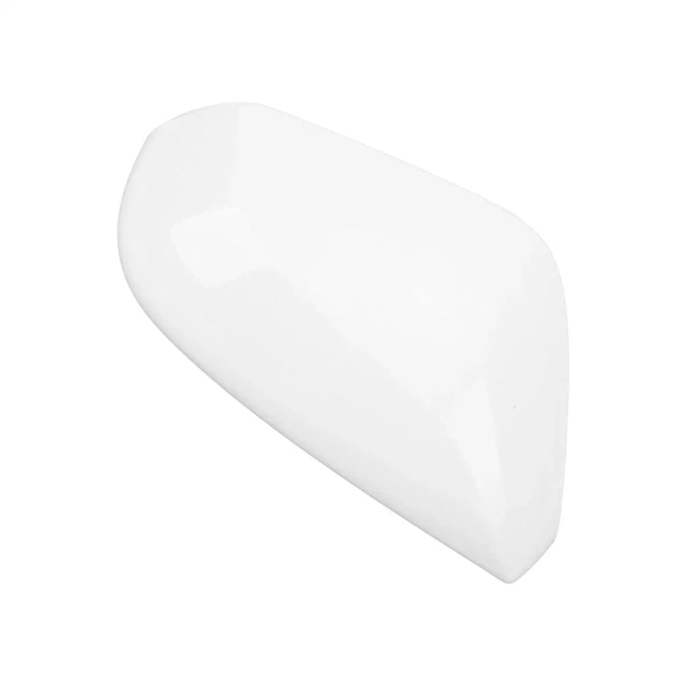 Right Side Mirror Cover for Toyota Prius (2016-2019)