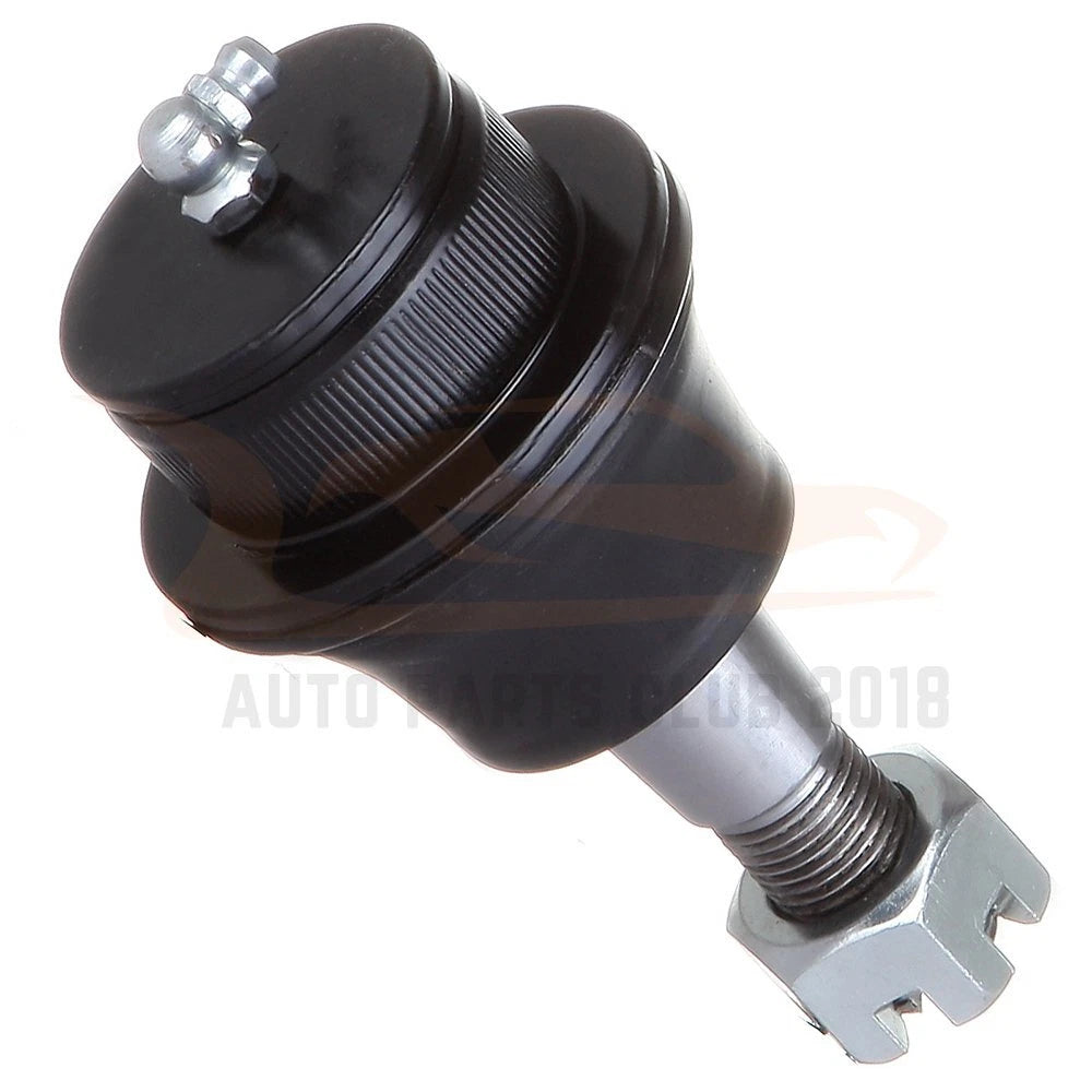 Front Lower Ball Joints Suspension Kit for Dodge Ram 1500 (2002–2008)