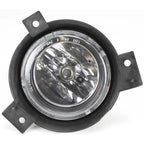 Clear Lens Fog Light for Ford Ranger (2001–2003)