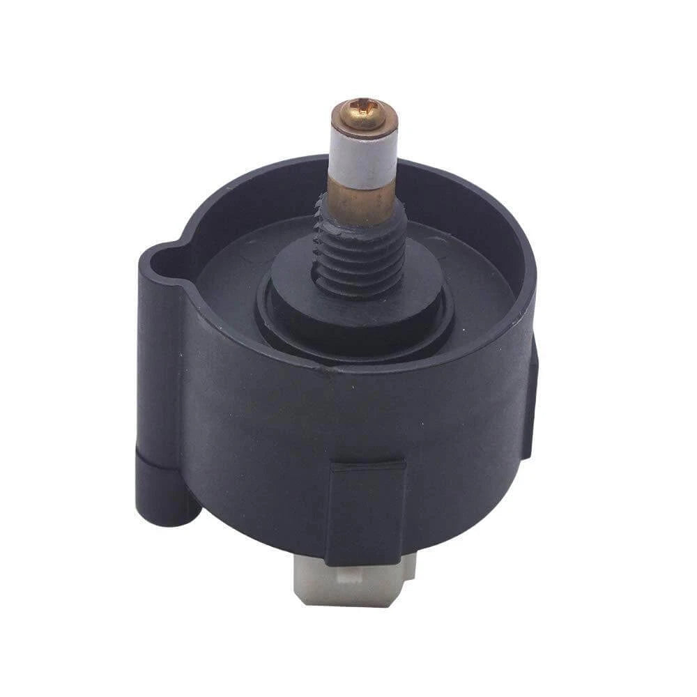 3808616 Sensor for Volvo Penta D3 D4 D6 (2002–2023)