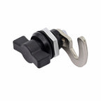 Storage Rack Latch for Polaris Sportsman (2003–2015)
