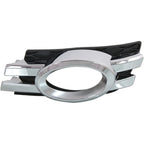 Fog Light Trim for Mercedes 