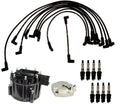 ACDelco Ignition Kit for P20 C25 K35 P35