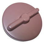 Gas Cap for Crown (J8123141)