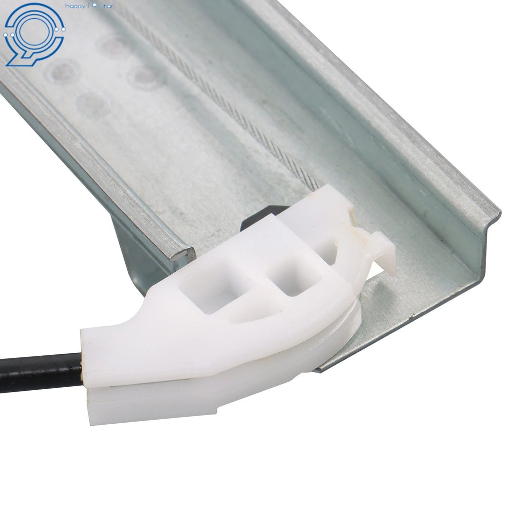 Electric Window Regulator with Motor for Nissan Altima (2007-2012)