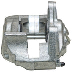 RH Front Brake Caliper for Toyota Landcruiser Prado (1996–2002)