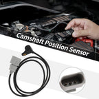 Camshaft Position Sensor No.038906433A for Volkswagen Passat (2004–2005)