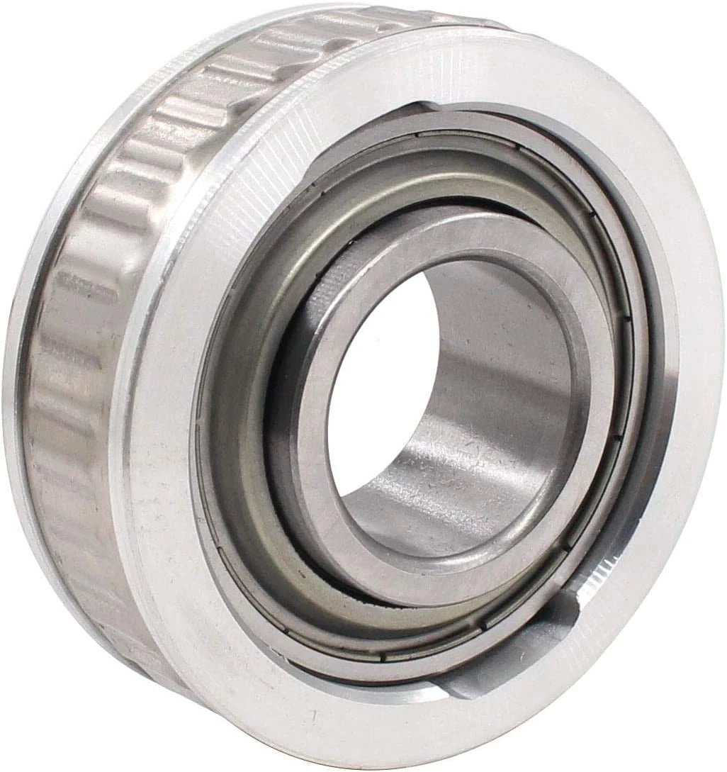 Exhaust Bellows Gimbal Bearing Kit 3850426 for Volvo Penta SX Cobra Drive