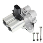 Engine Variable Timing Oil Control Valve for Chevrolet Impala Malibu